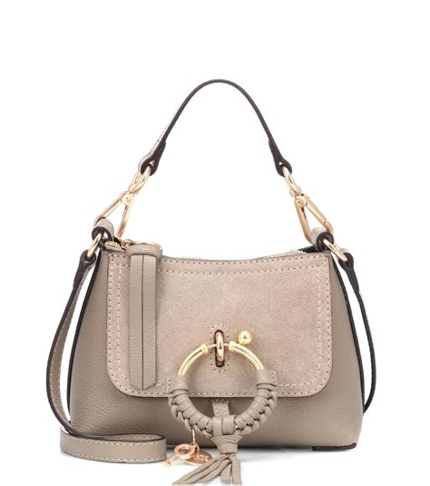 see by CHLOE. mini handbags